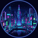 ᑭιχҽɬ ᑭαɾαԃιടҽ