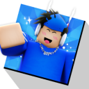 Discovery icon for Meteq Discord server