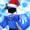 Discovery icon for Meteq #Yılbaşı Discord server