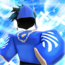 Discovery icon for Meteq Discord server