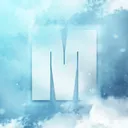 Meteq