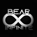 BEAR - INFINITE