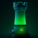 Discovery icon for EDGE LABS Discord server