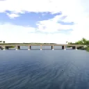 Server icon for Server Closed