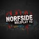 Norfside Roleplay Discord Server Icon