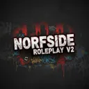 Norfside Roleplay
