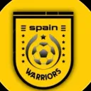 Spain Rashford The end