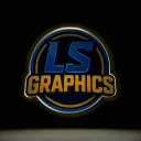 LS Graphics