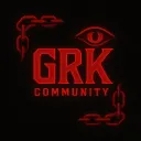 GRK Community
