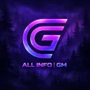 ALL INFO | Grand Mobile