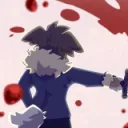 Undertale Growth