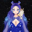 Celextial's Cosmos