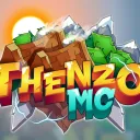 ThenzoCity