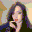 หโยท อออโณโฅ ๐ Erospace โฆ ใปSocial ใปEgirls ใปNSFW