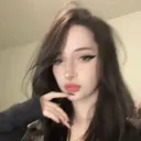 ˚₊· ͟͟͞➳❥ 🔞 Erospace ✦ ・Social ・Egirls ・NSFW