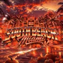South Beach | Business Bureau