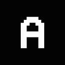Axocraft.pl | Survival |1.21|
