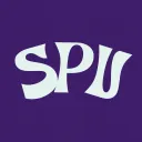 SPV E-SPORT