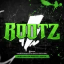 Rootz Robux #50c por invite