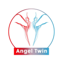 Angel-Twin