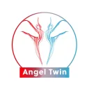 Angel-Twin Discord server icon
