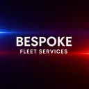 Bespoke Fleet Services