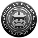 GCAR | Grand Clone Army of the Republic