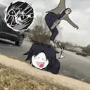 Forsaken Parody