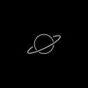 Runner's Planet