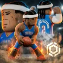 Overtime