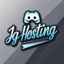 JG Hosting