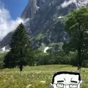 Fucked up and evil server