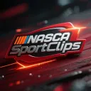 Sport Clips Racing