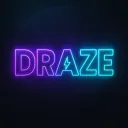 Draze's Bedroom