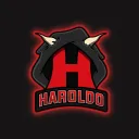 La cueva de Haroldo
