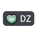 🇩🇿 DZ [discord.gg/ksa-tag] avatar