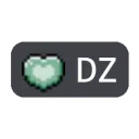 🇩🇿 DZ [discord.gg/ksa-tag] banner