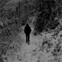 rope and soap