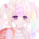 Discovery icon for ノunιcorძ  🦄 Discord server
