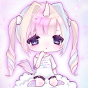 ノunιcorძ  🦄 Discord server icon