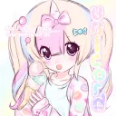 ノunιcorძ  🦄
