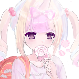 Discovery icon for ノunιcord 🦄 Discord server