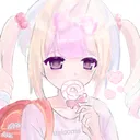 ノunιcord  🦄