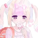 ノunιcord  🦄