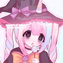 ノunιcord  🎃