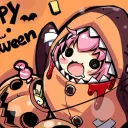 ノunιcord  🎃