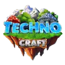 Techno Craft