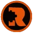 RustyWorks RCE