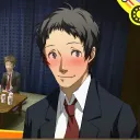 ✧˚·. Velvet Bar .·˚✧