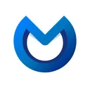 OVR Cloud Solutions
